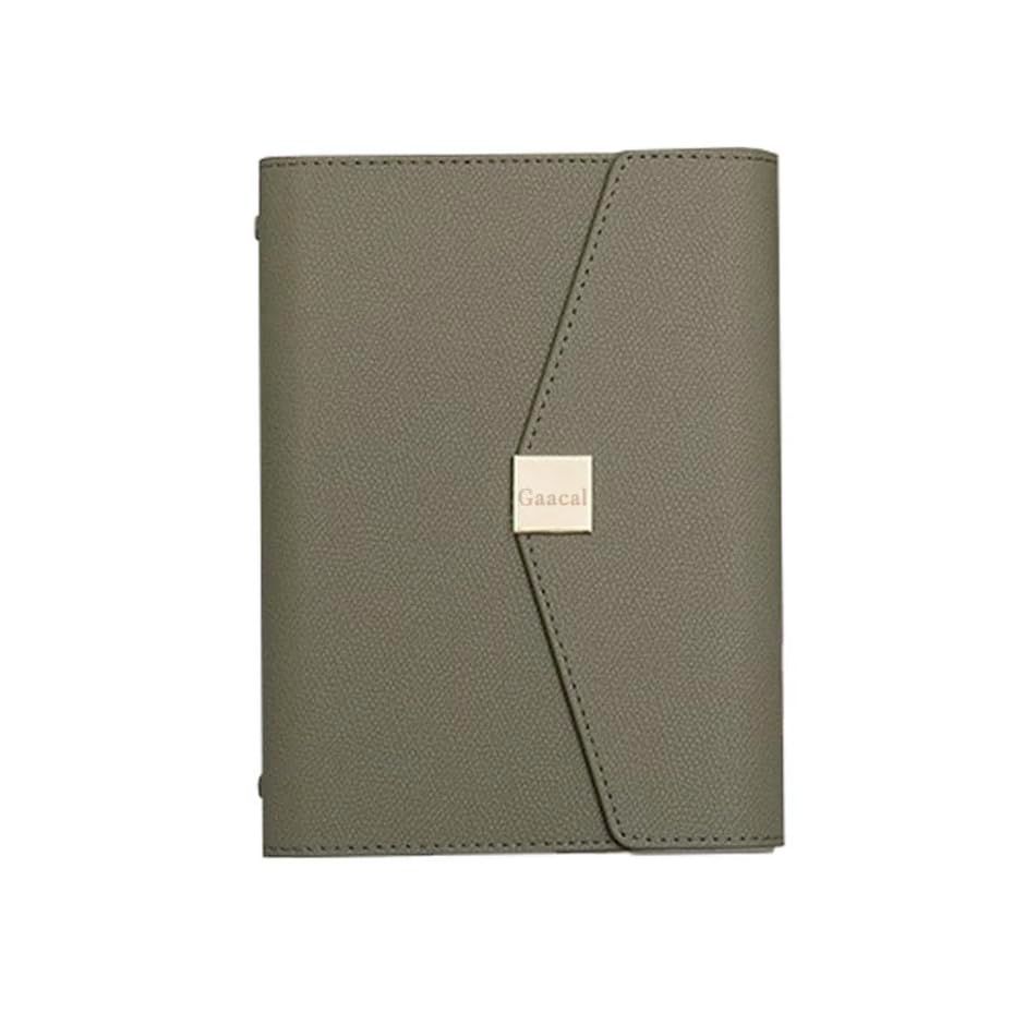 アイナナ 10周年 アルバム CARILLON 未開封 シリアル ポスター 付き