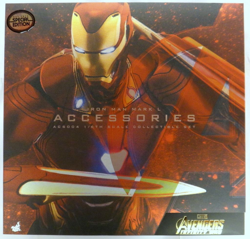 PSA10連番】ゼニガメ 配送 ヒトカゲ フシギダネ ポケモンGO プロモ3連番