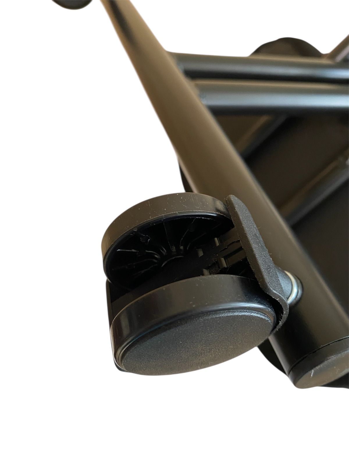 サンワサプライ バランスチェア