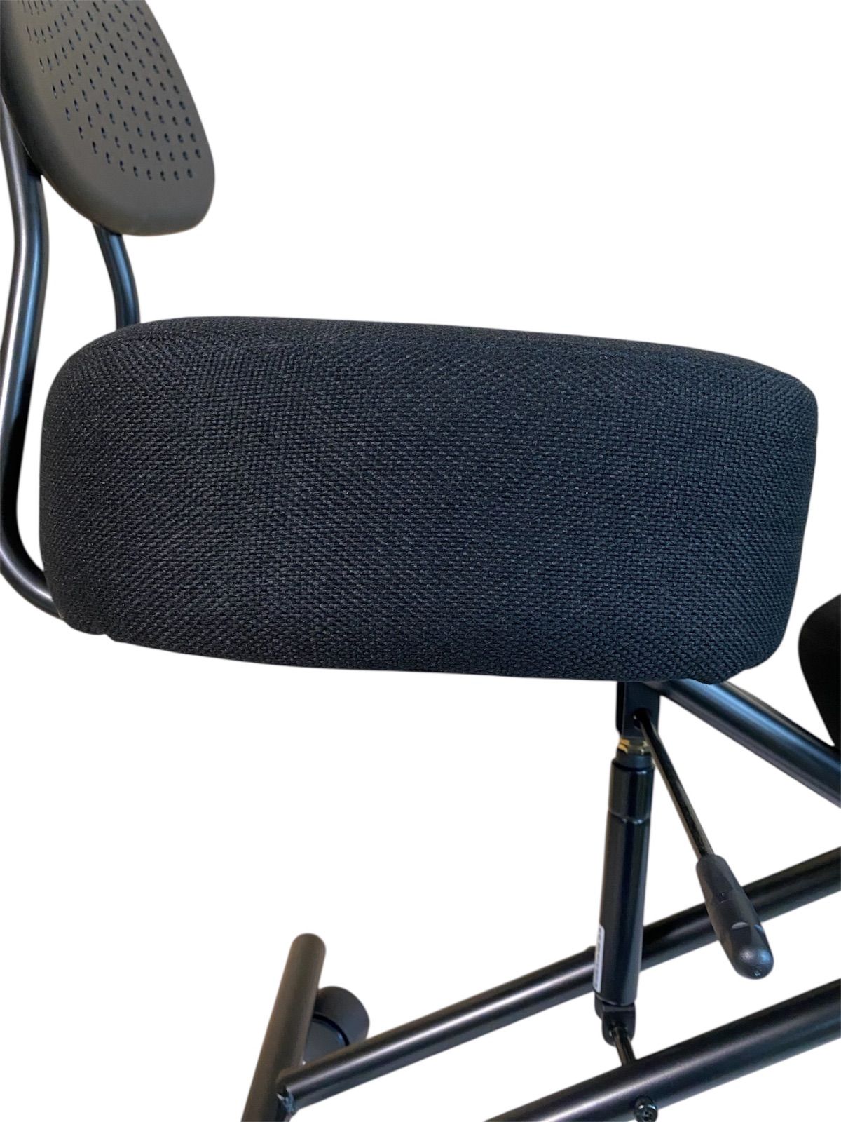 バランスチェア