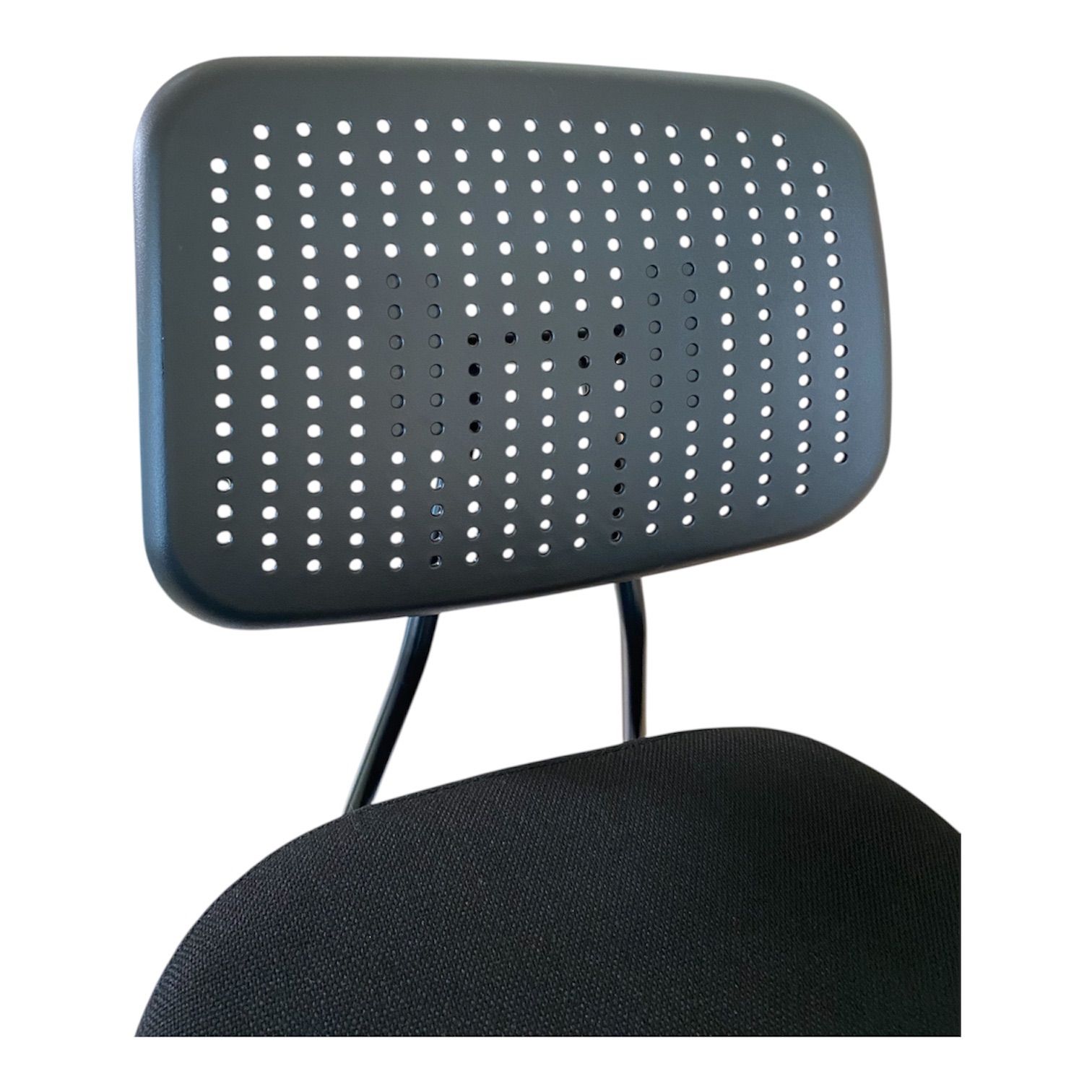 SNCH018 姿勢矯正用チェア