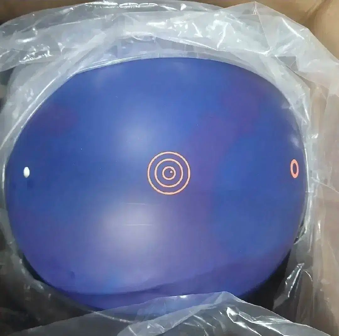 15パウンド エボナイト EBONITE ザ ワン オプティマスプライム 新 ボーリング 球