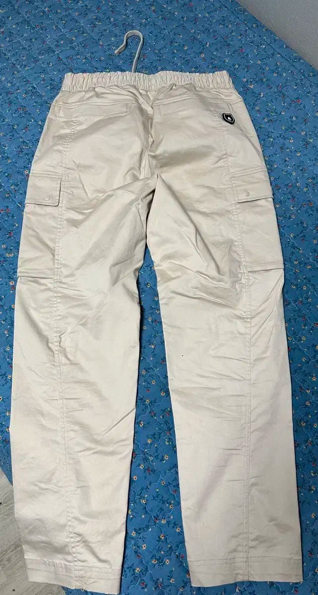 ゴールデンベア カーゴパンツ ズボン 32-34