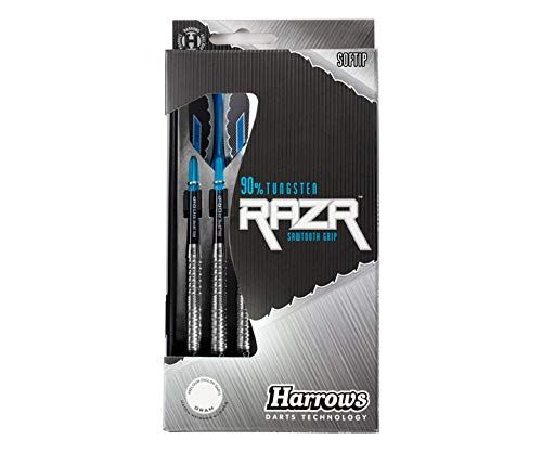 ハローズ レーザーバルボス バレル 90 2 BA 20 gR