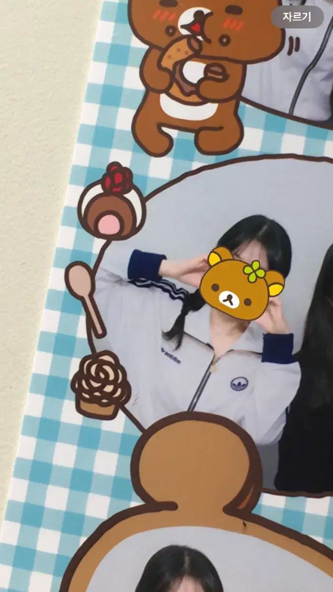 アディダス ジャージ ファイヤーバード 白 ブルー レディース M サイズ