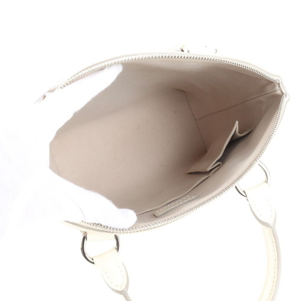 本革 レディース