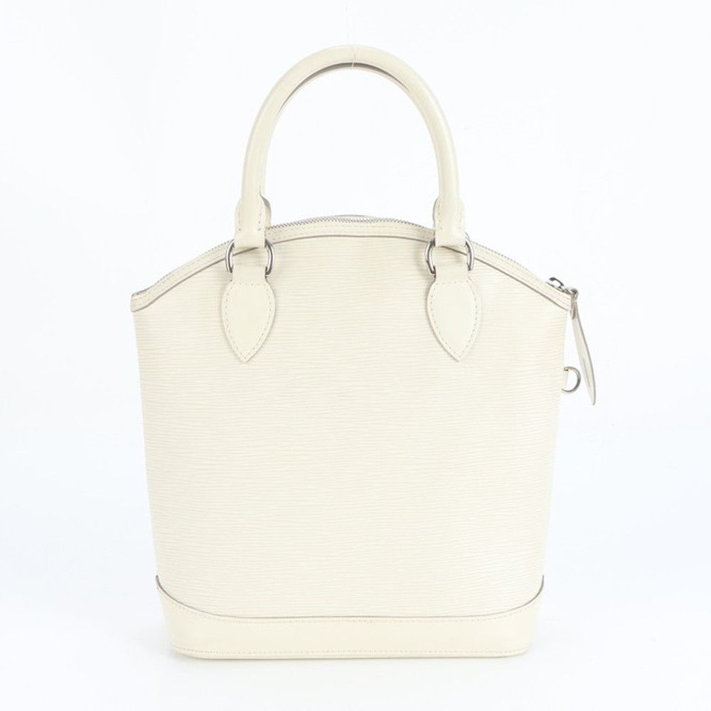 ハンドバッグ トート