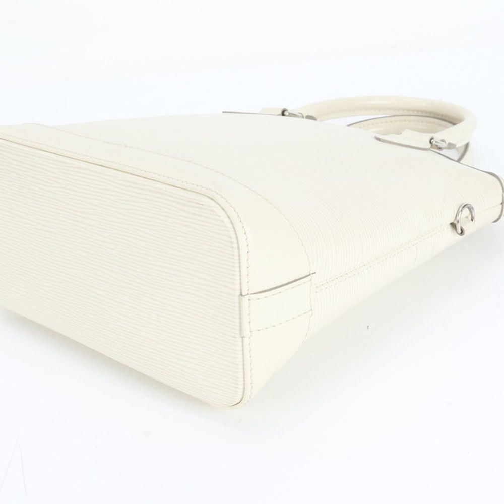 ロックイット イヴォワール