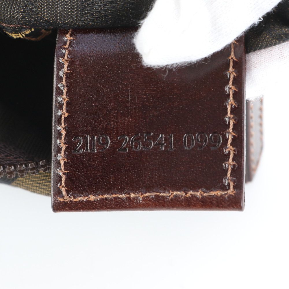 ハンドバッグ トート