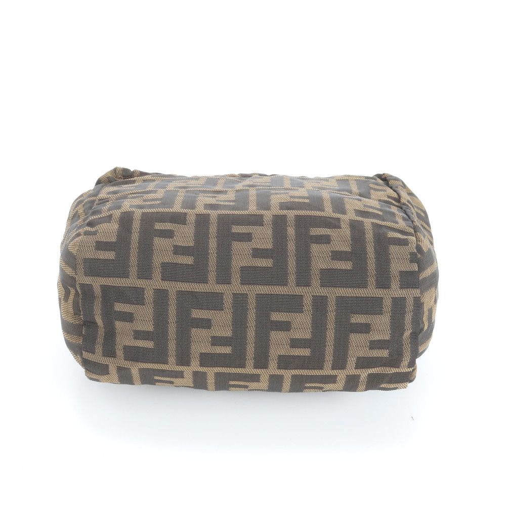 ハンドバッグ トート