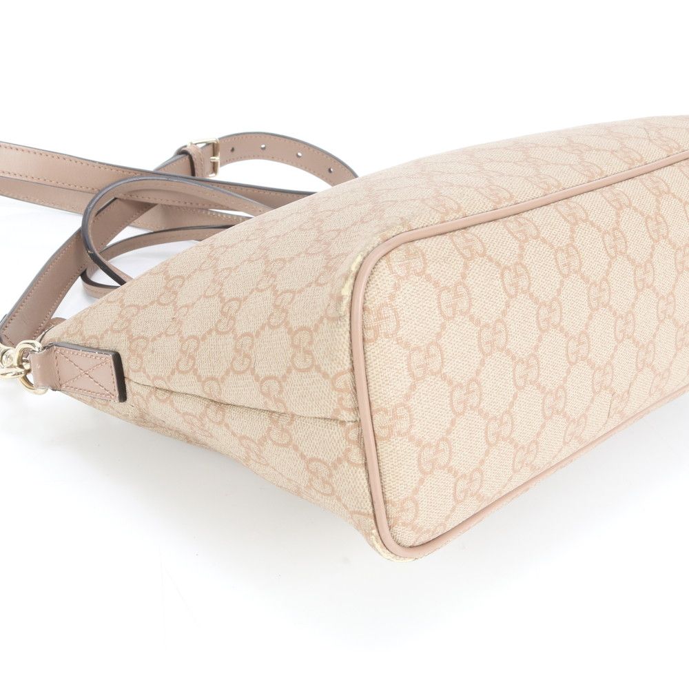 ハンドバッグ 斜め掛け