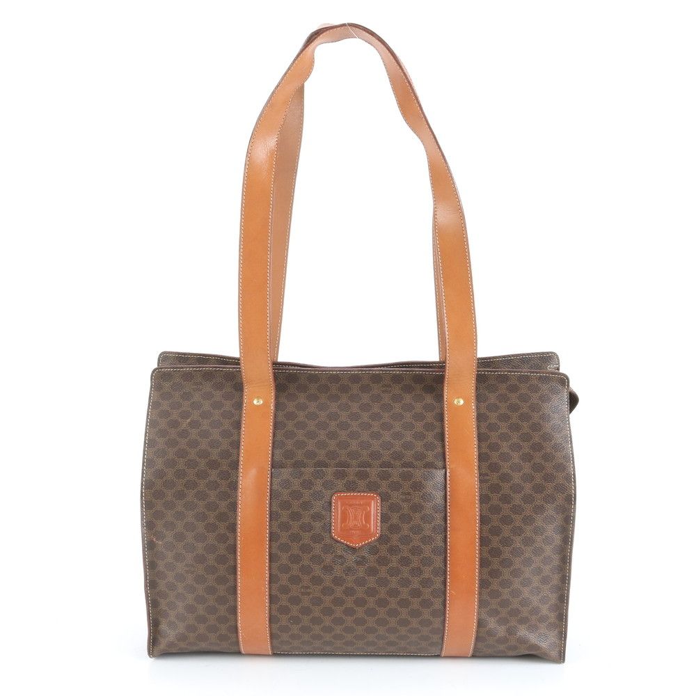 厚岸 雨水 24節季シリーズ 2021 ブレンデッド