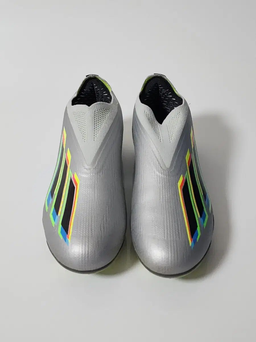 エキスポータル サッカーシューズ 235