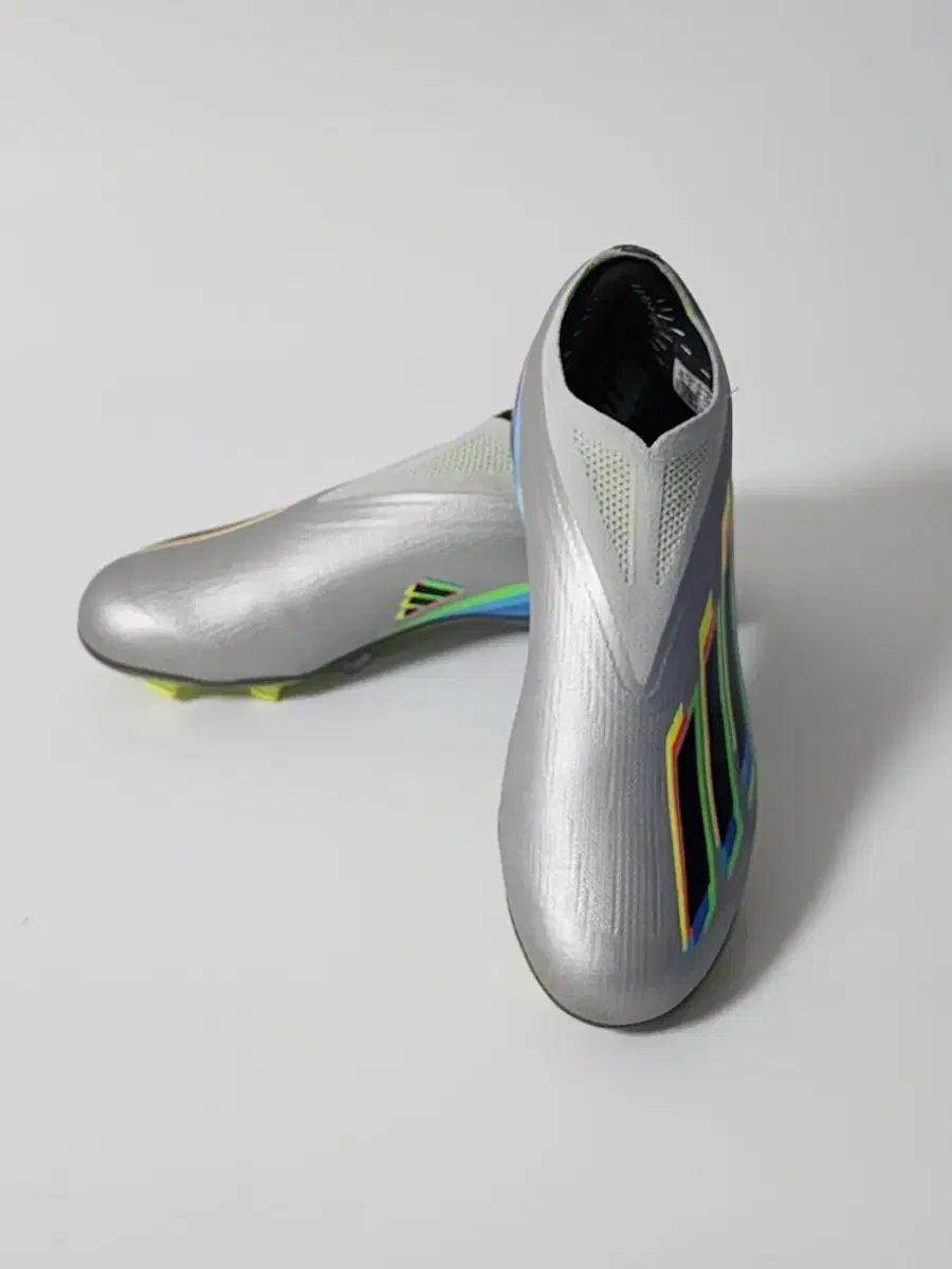  エキスポータル サッカーシューズ 235 フットサルシューズ シューズ