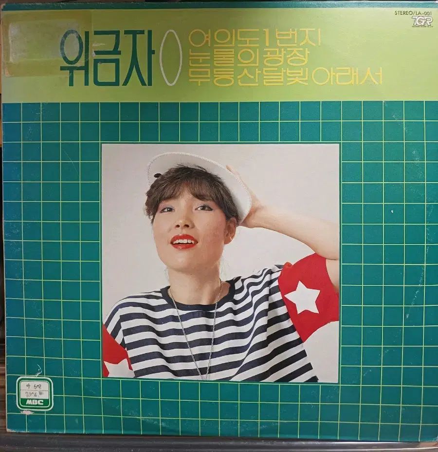 資金提供者 LP 83 初年度 ヨイド 1 バンジー NM