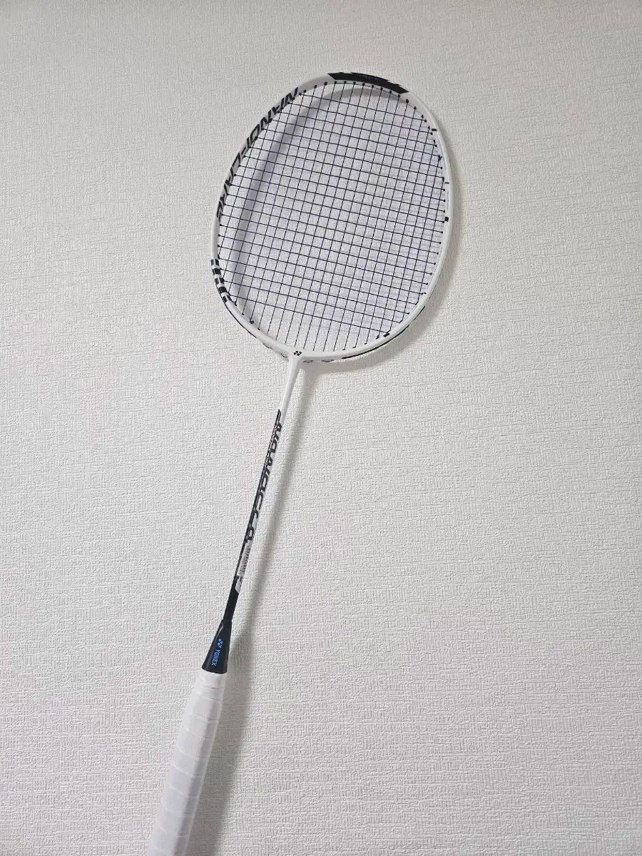 2025バージョン 韓国