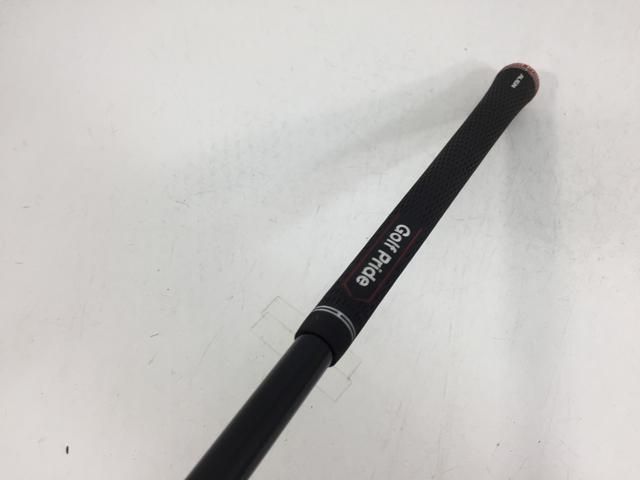 返品OK 【中古ゴルフクラブ】【超美品】フジクラ シャフト単品