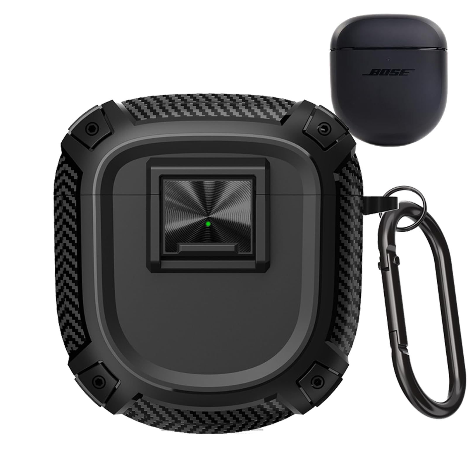 竹製 尺八205 一尺六寸管 精華銘三印