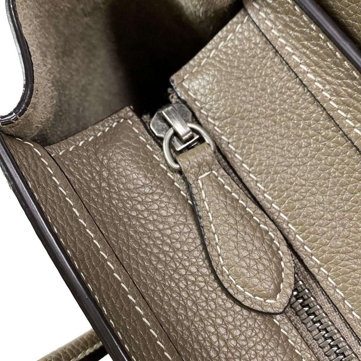 ラゲージナノショッパー