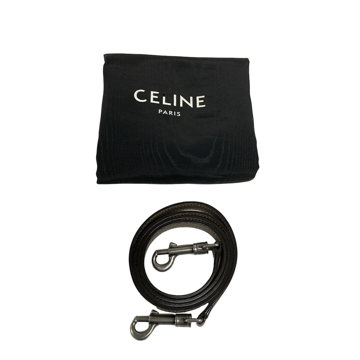 セリーヌ ハンドバッグ