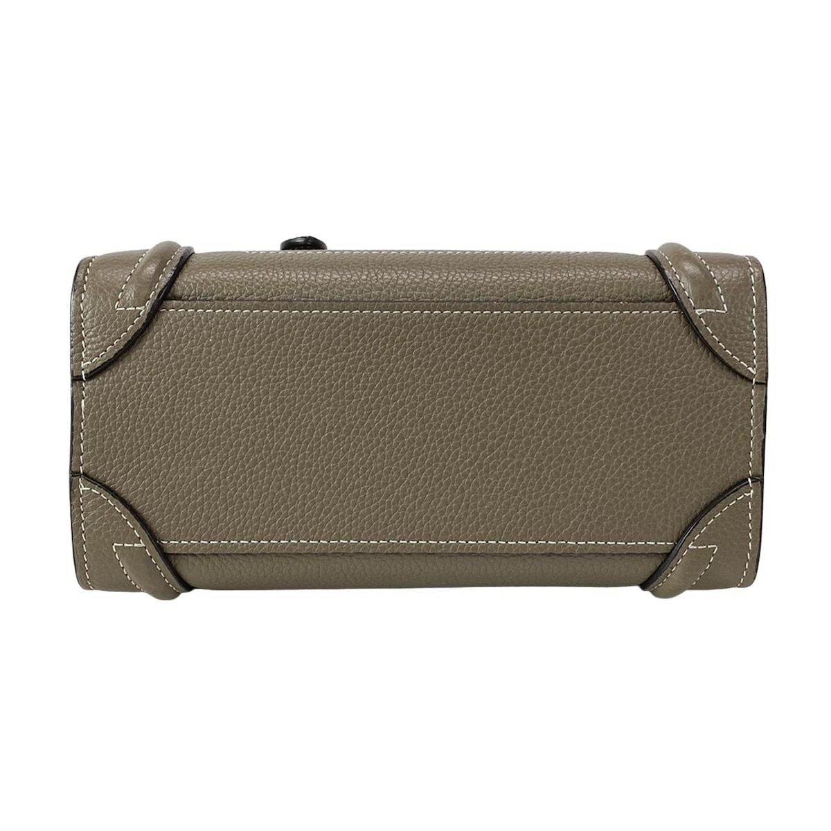 セリーヌ ハンドバッグ