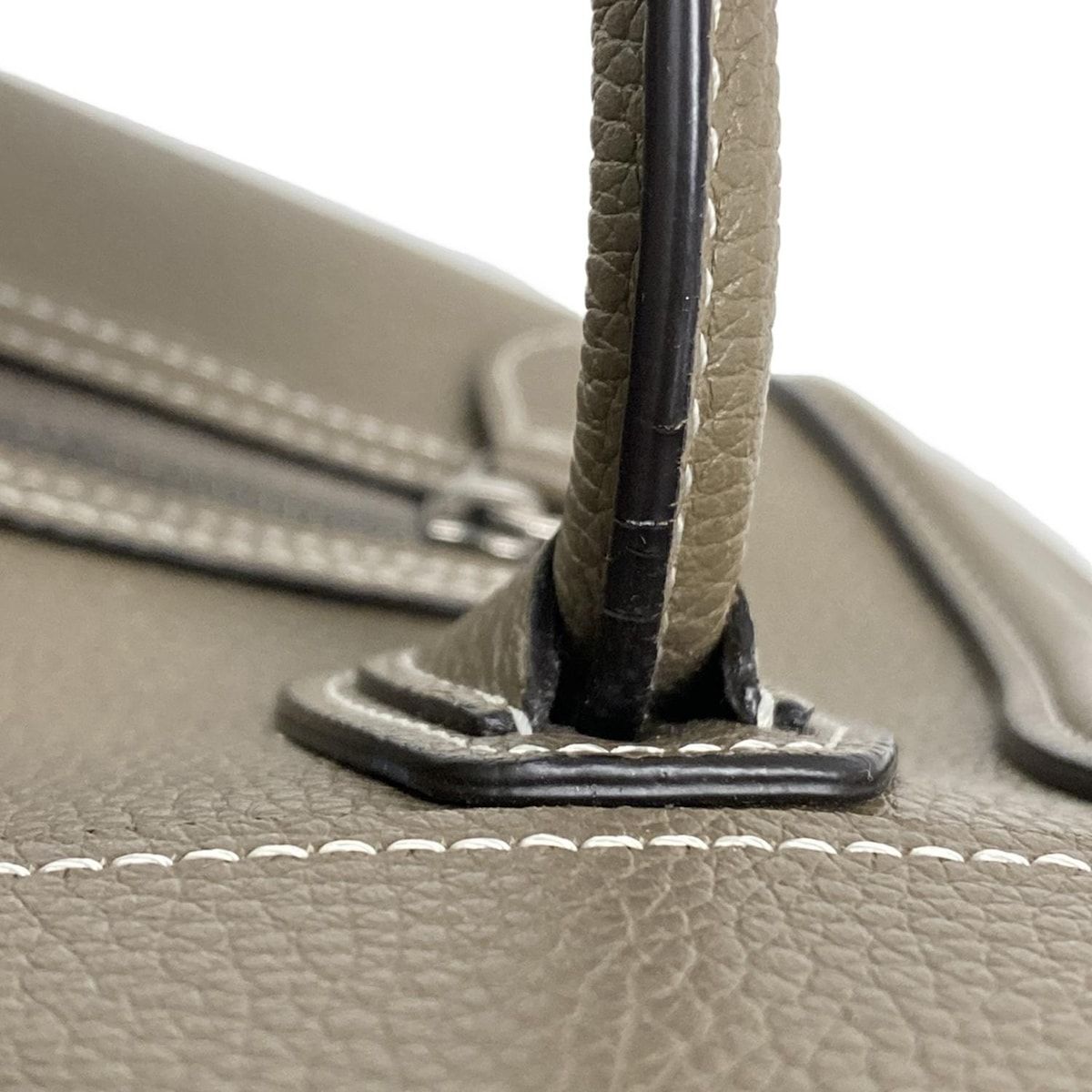 ラゲージナノショッパー