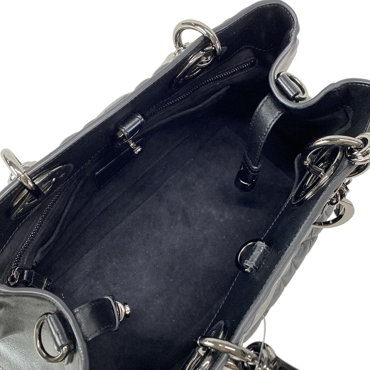 ハンドバッグ レディ