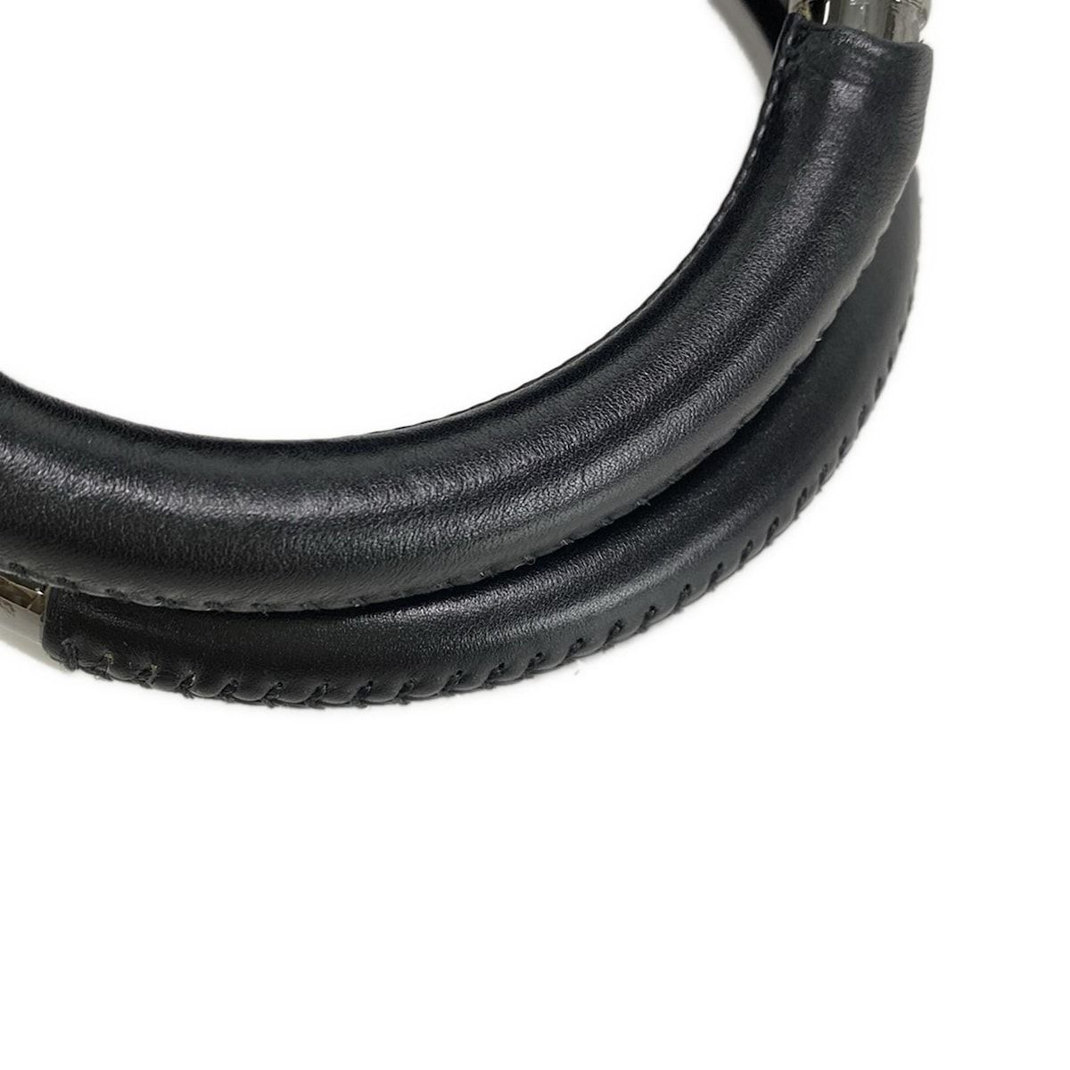 マクロカナージュ