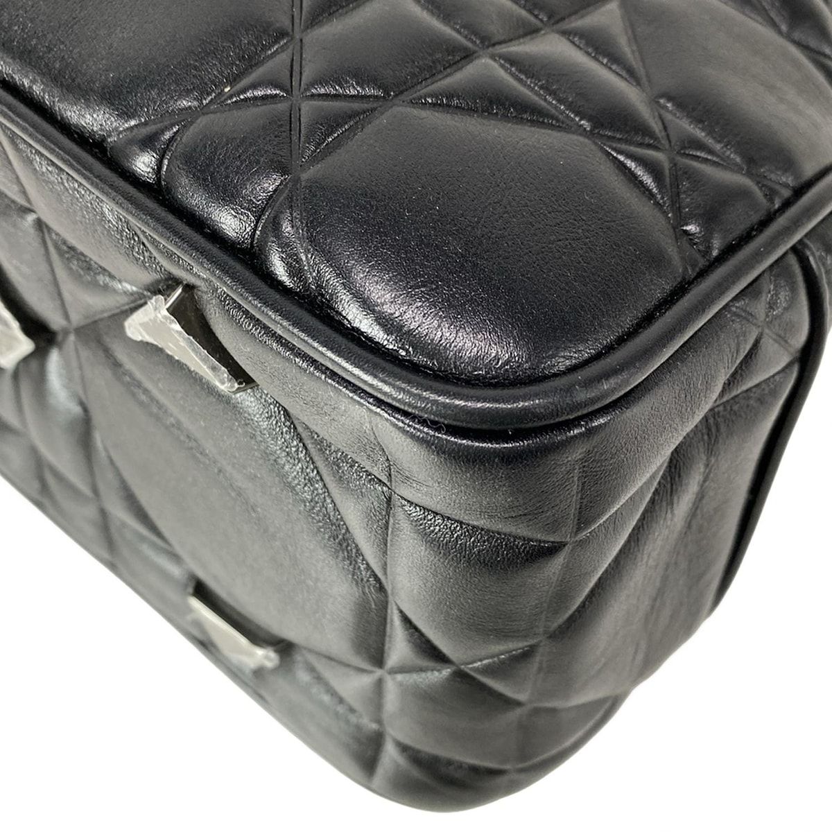 95.22 ミディアム