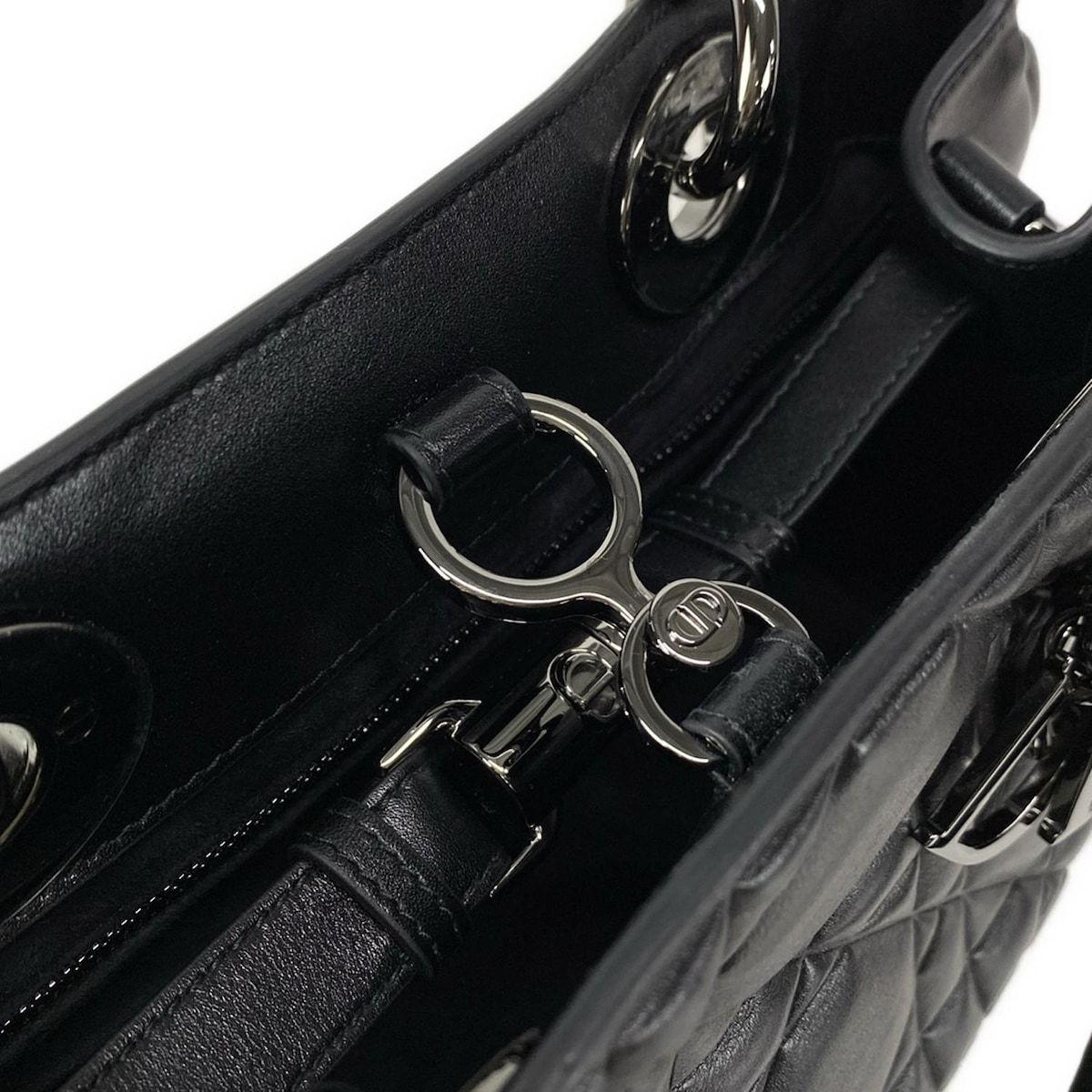 マクロカナージュ