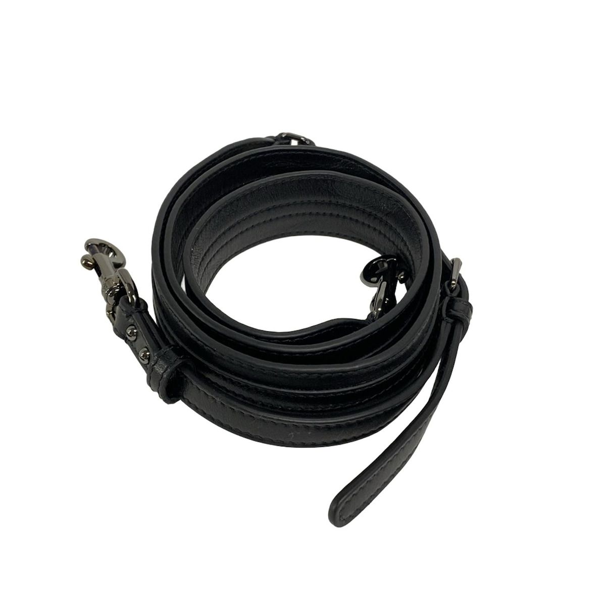 クリスチャンディオール ハンドバッグ