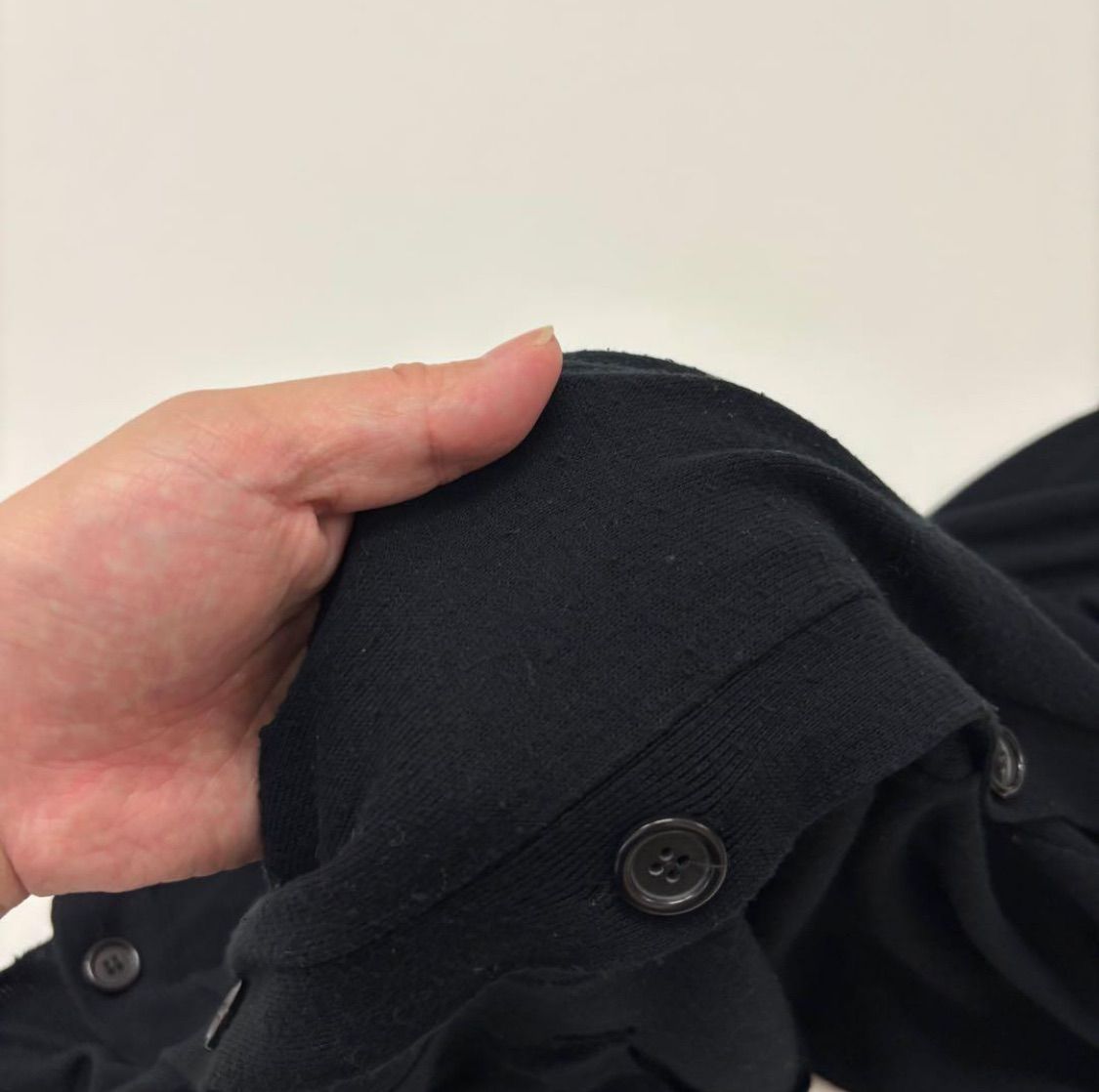 マルジェラ ここのえ