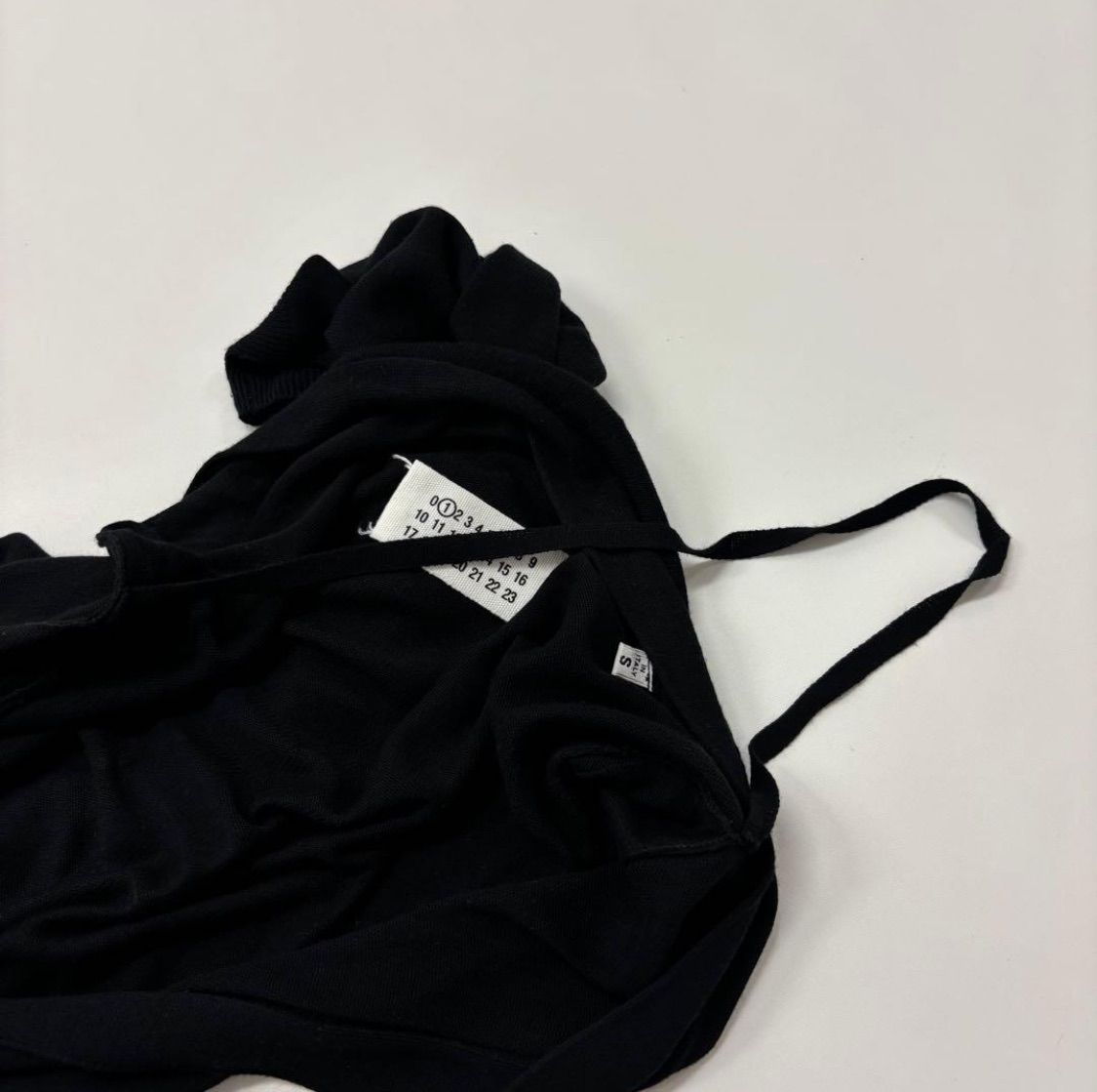 マルジェラ ここのえ