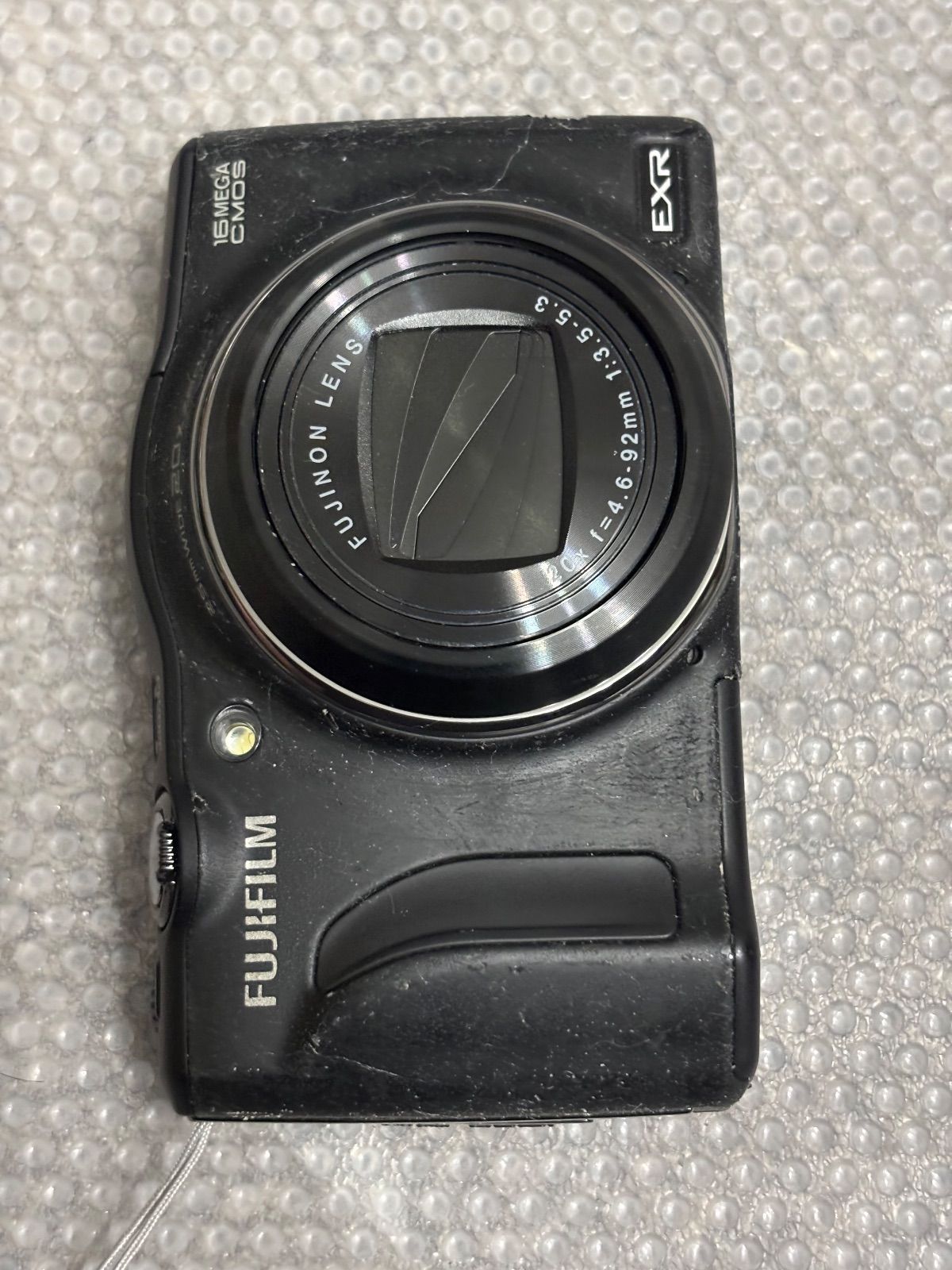 FUJIFILM FINEPIX F770EXR 11121