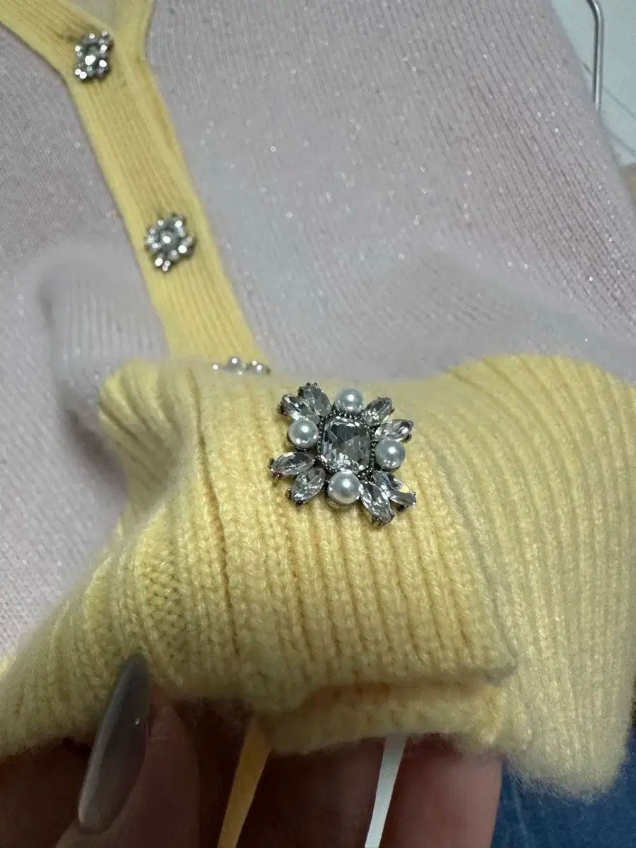 カシミア100 シーキン