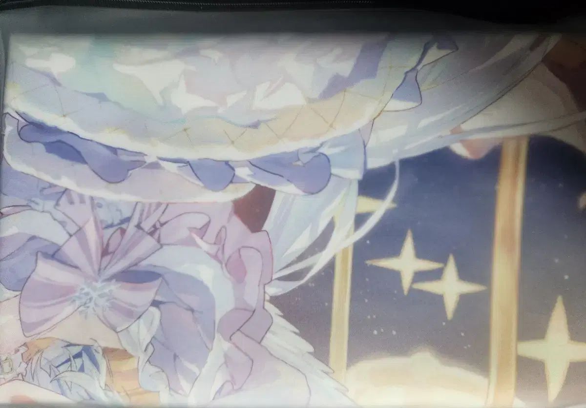 StelLive アヤツノユニ コンサート スポーツ タオル