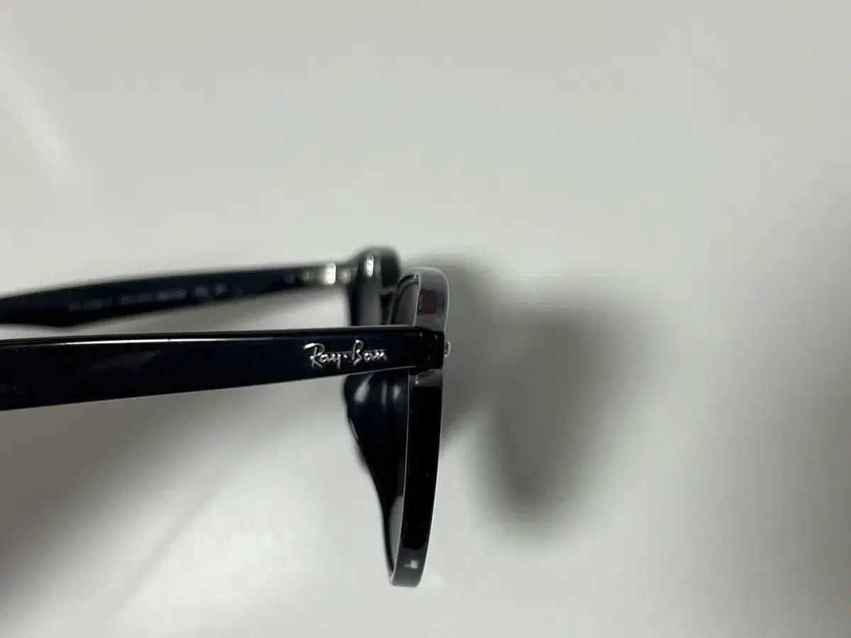 レイバン サングラス