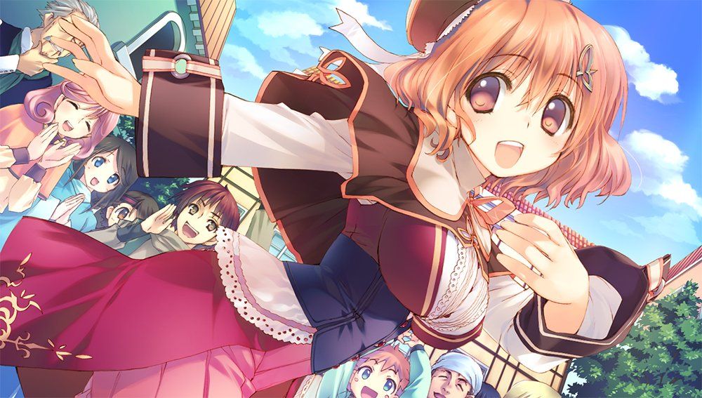  ダンジョントラベラーズ 2 王立図書館とマモノの封印 通常版 PS Vita ソフト(パッケージ版) ニンテンドー3DS/2DS