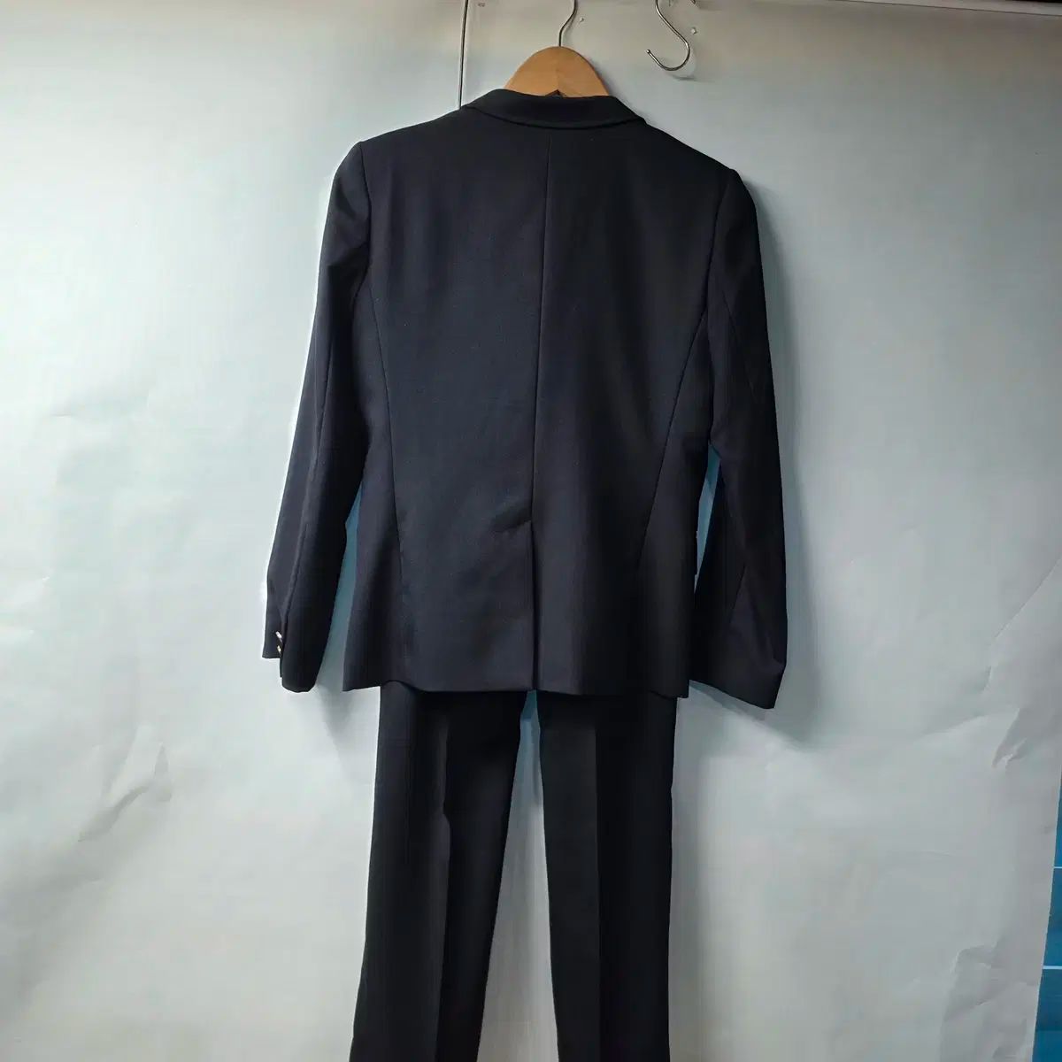 サンドロ レディース スーツ セット