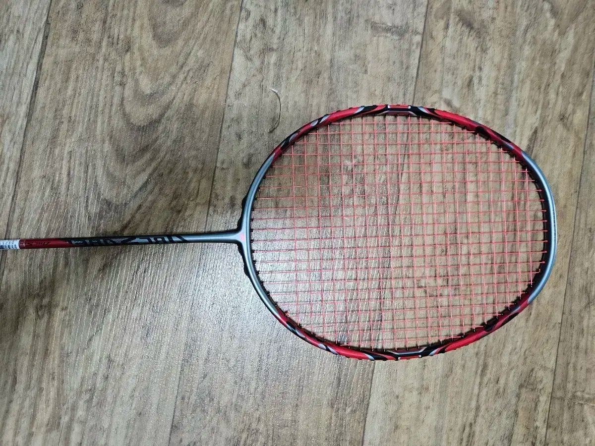 YONEX ヨネックス アークス セイバー 11 プロ
