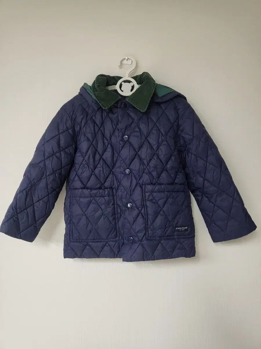 同定の政治、転覆する声――アルゼンチンの「失踪者」と日系人