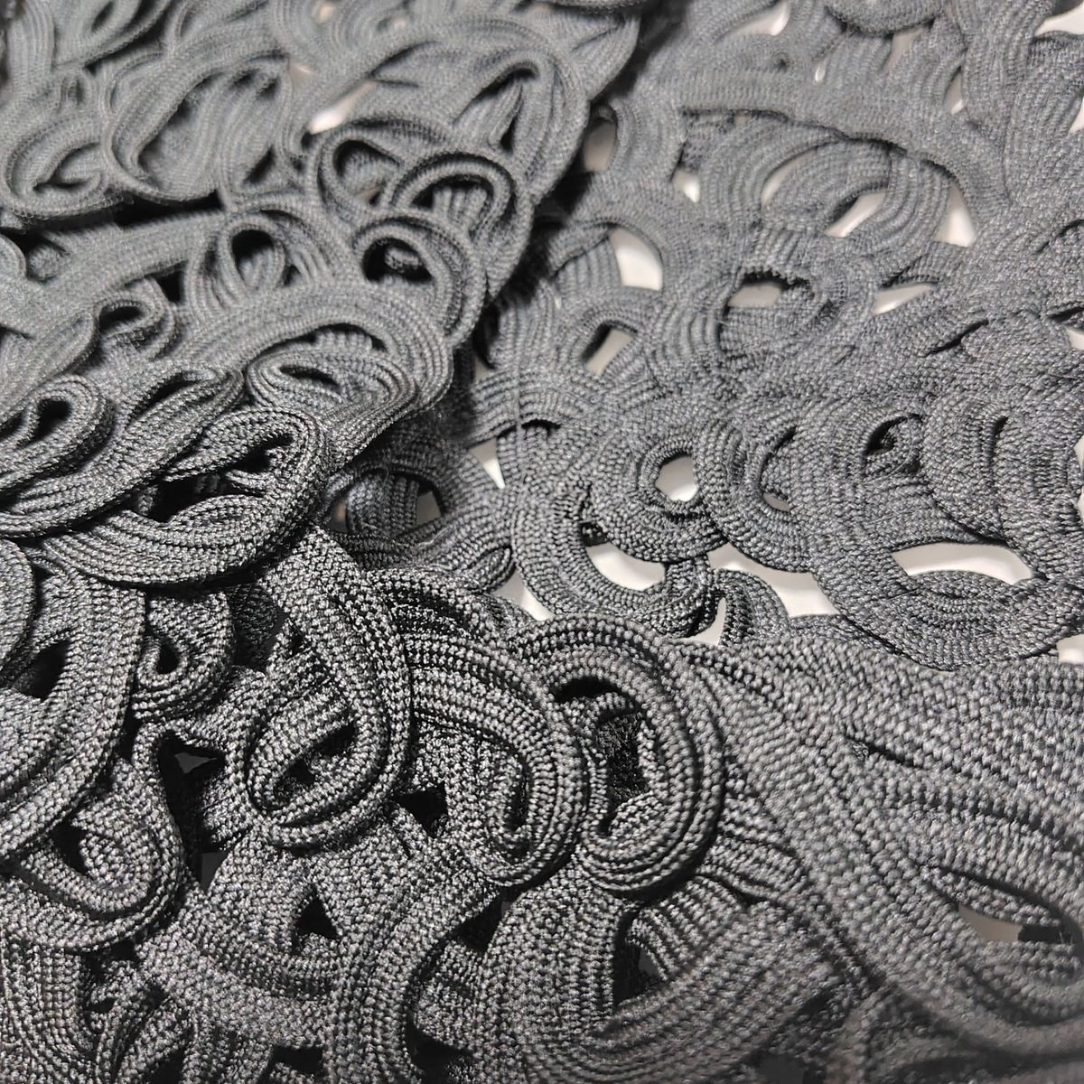 SALSATION サルセーション 新作 未使用 未使用】SALSATION サル