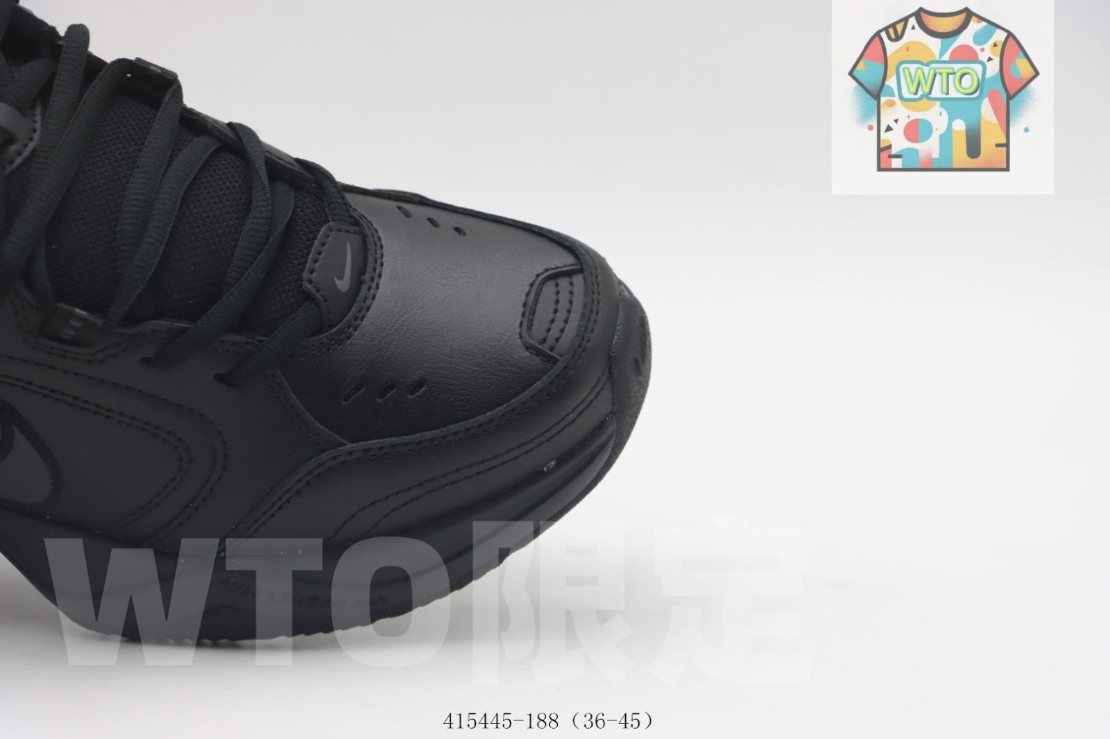 NIKE ナイキランニングシューズ