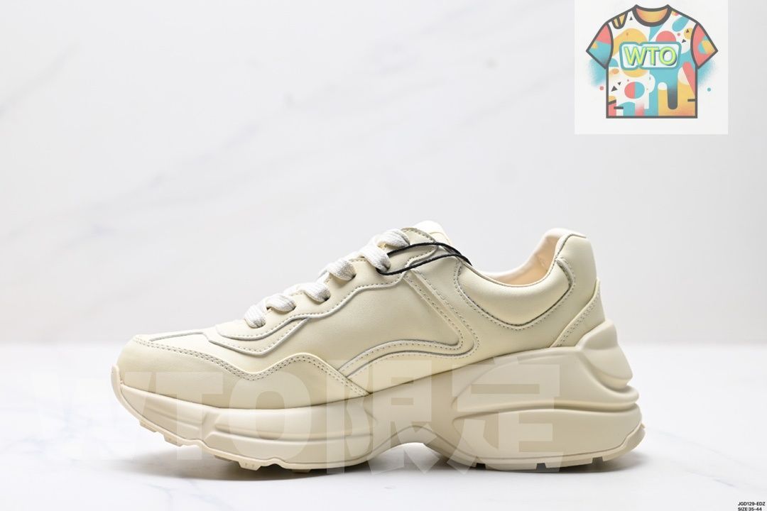 ライトン シリーズ