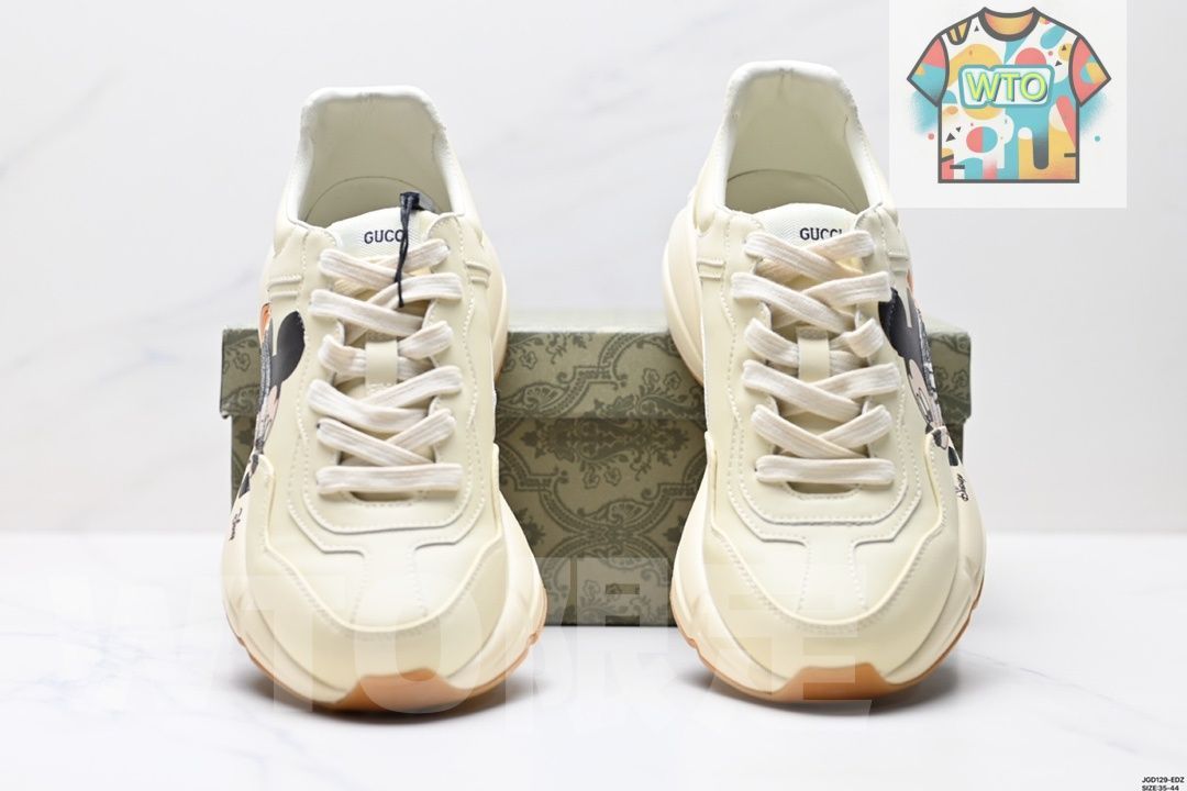 ファッショナブルで使いやすい02-WTO輸入2