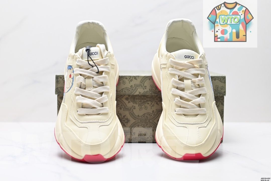 ファッショナブルで使いやすい03 WTO輸入2