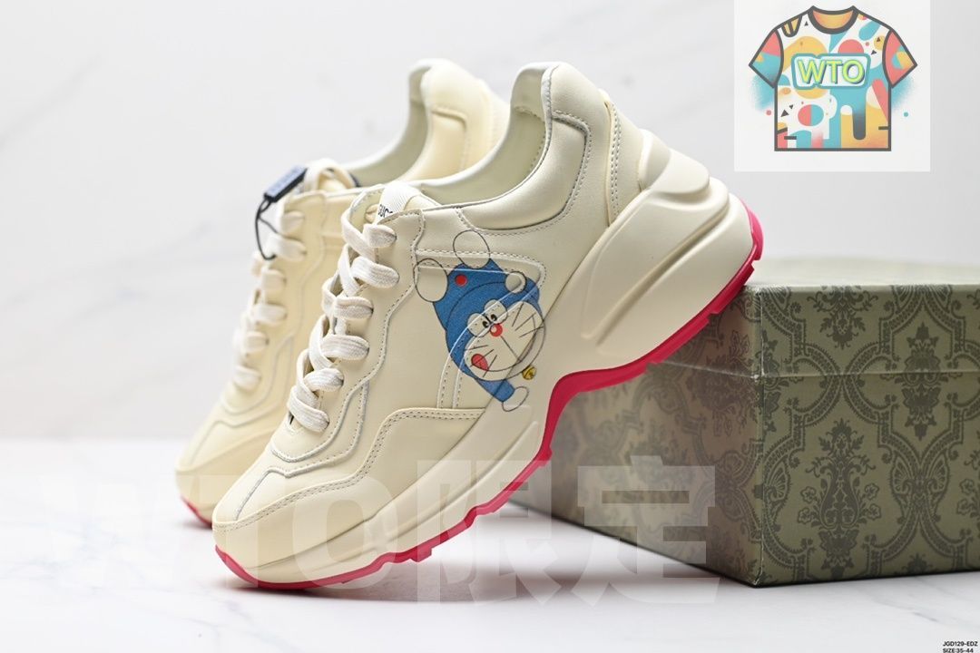 ファッショナブルで使いやすい03 WTO輸入2