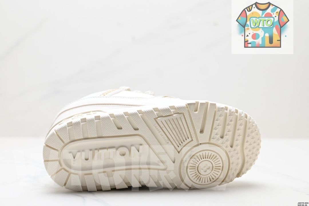 バスケットシューズ02 WTO輸入2