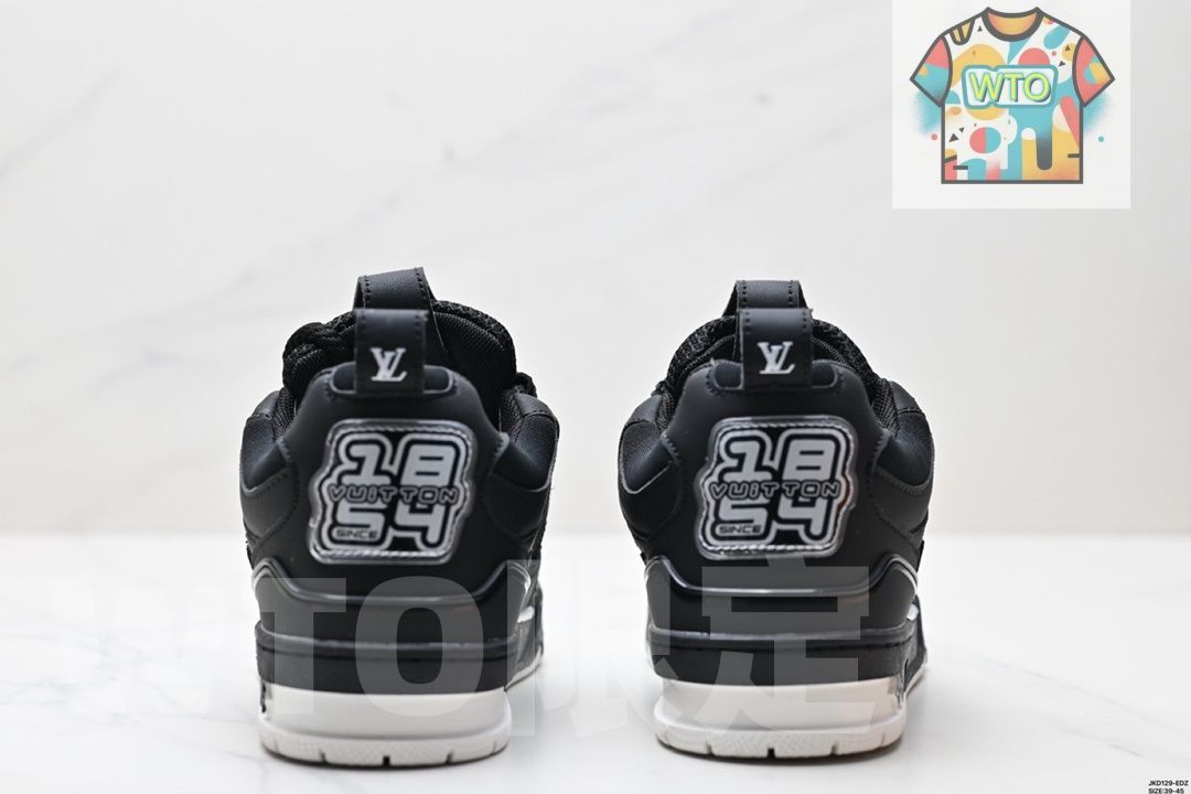 カルチャー マッチング