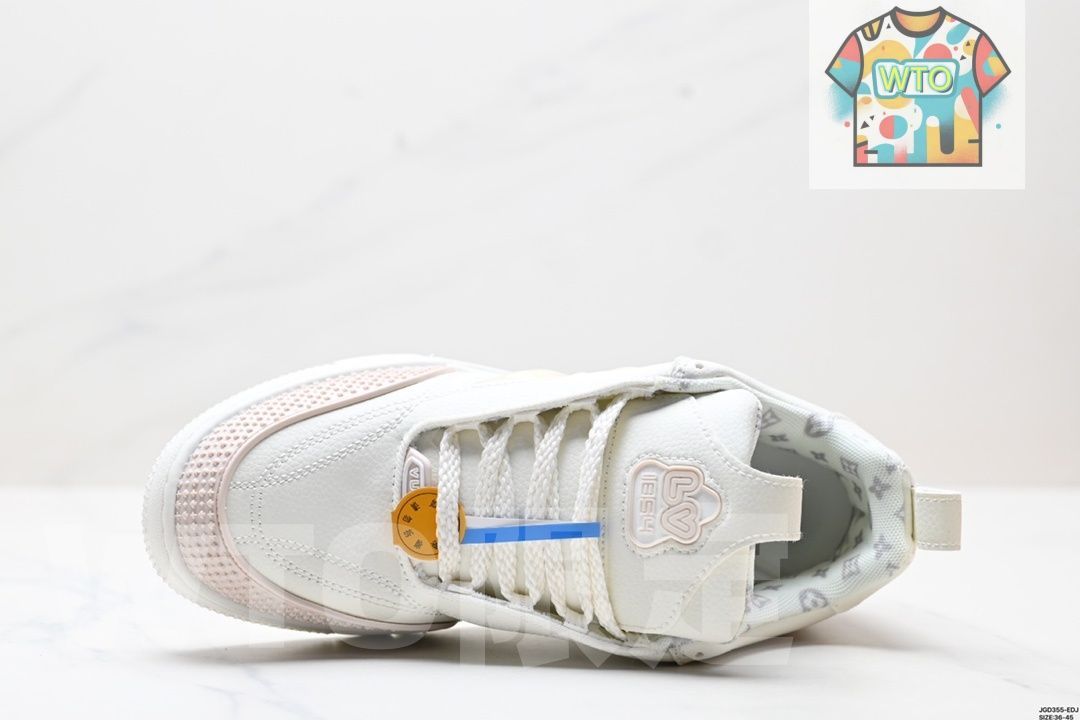 LV ルイ ヴィトン メンズ スニーカー 90スケート グレインレザー 01-WTO輸入2